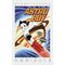 Astro Boy Omnibus Manga Astro Boy Volume 1 - Manga & Comics - Collectibles - Techbox