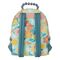Loungefly Mini Backpack Lemon |  Techbox