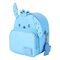 Sanrio by Loungefly Backpack Pochacco Convertible |  Techbox