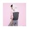 Sanrio by Loungefly Windbreaker Jacket My Melody and Kuromi Size XL