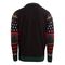 Stranger Things Sweatshirt Christmas Jumper Demogorgon Size S |  Techbox