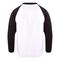 Stranger Things Sweatshirt Christmas Jumper Hellfire Club Size L |  Techbox