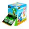 Super Mario Wind Up Figures Mystery Pack Display Yoshi (12) |  Techbox