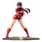 The King of Fighters '97 Bishoujo PVC Statue 1/7 Orochi Shermie 21 cm - Statues - Collectibles - Techbox