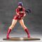 The King of Fighters '97 Bishoujo PVC Statue 1/7 Orochi Shermie 21 cm - Statues - Collectibles - Techbox