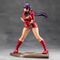 The King of Fighters '97 Bishoujo PVC Statue 1/7 Orochi Shermie 21 cm - Statues - Collectibles - Techbox