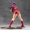 The King of Fighters '97 Bishoujo PVC Statue 1/7 Orochi Shermie 21 cm - Statues - Collectibles - Techbox