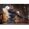Berserk PVC Bust Zodd 15 cm |  Techbox