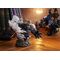 Berserk PVC Bust Zodd 15 cm |  Techbox