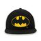 DC Comics Snapback Cap Batman Logo |  Techbox
