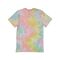 Disney by Loungefly Tee T-Shirt Unisex Minnie Mouse Tie Die - Hoodies & Tshirts - Fashion - Techbox