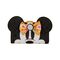 Disney by Loungefly Wallet Minnie Mouse - Wallets & Card Holders - Gifts - Techbox