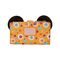 Disney by Loungefly Wallet Minnie Mouse - Wallets & Card Holders - Gifts - Techbox