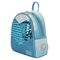 Frozen by Loungefly Mini Backpack Elsa Glitter Sequin - Bags, Backpacks & Luggages - Fashion - Techbox