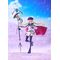 Fate/Grand Order Figma Action Figure Caster/Altria Caster 14 cm |  Techbox