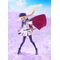 Fate/Grand Order Figma Action Figure Caster/Altria Caster 14 cm |  Techbox