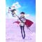 Fate/Grand Order Figma Action Figure Caster/Altria Caster 14 cm |  Techbox