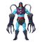 Masters of the Universe Core New Etheria Action Figure Terror Claws Skeletor 18 cm - Figurines - Collectibles - Techbox