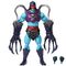 Masters of the Universe Core New Etheria Action Figure Terror Claws Skeletor 18 cm - Figurines - Collectibles - Techbox