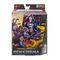 Masters of the Universe Core New Etheria Action Figure Terror Claws Skeletor 18 cm - Figurines - Collectibles - Techbox