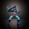 Masters of the Universe Core New Etheria Action Figure Terror Claws Skeletor 18 cm - Figurines - Collectibles - Techbox