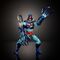 Masters of the Universe Core New Etheria Action Figure Terror Claws Skeletor 18 cm - Figurines - Collectibles - Techbox