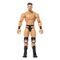 WWE Elite Collection Action Figure Ethan Page 15 cm |  Techbox