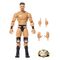 WWE Elite Collection Action Figure Ethan Page 15 cm |  Techbox