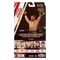WWE Elite Collection Action Figure Ethan Page 15 cm |  Techbox
