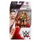 WWE Elite Collection Action Figure Ethan Page 15 cm |  Techbox
