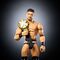 WWE Elite Collection Action Figure Ethan Page 15 cm |  Techbox