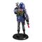 Fortnite Action Figure Big Mouth 18 cm |  Techbox