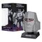 Transformers Mini Replica Head 1/3 Megatron 18 cm