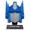 Transformers Mini Replica Head 1/3 Optimus Prime 19 cm