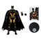 DC Multiverse Action Figure Batman Earth-2 (Earth 2 Society) 19 cm - Figurines - Collectibles - Techbox