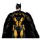 DC Multiverse Action Figure Batman Earth-2 (Earth 2 Society) 19 cm - Figurines - Collectibles - Techbox
