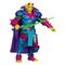 DC Multiverse Action Figure The Demon (Demon Knights) Black Light Edition (Gold Label) 18 cm - Figurines - Collectibles - Techbox