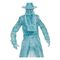 DC Multiverse Action Figure The Joker (Batman: Three Jokers) (Frostbite) (Gold Label) 18 cm |  Techbox