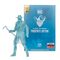 DC Multiverse Action Figure The Joker (Batman: Three Jokers) (Frostbite) (Gold Label) 18 cm |  Techbox
