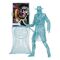 DC Multiverse Action Figure The Joker (Batman: Three Jokers) (Frostbite) (Gold Label) 18 cm |  Techbox