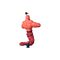 Disney UDF Series 11 Mini Figure Aladdin Jafar 7 cm |  Techbox