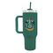 Harry Potter Stainless Steel tumbler Slytherin 1130 ml |  Techbox