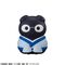 Gintama Mega Cat Project Nyantama Go Meow-Meow Edition! Trading Figures 3 cm Assortment (8) - Figurines - Collectibles - Techbox