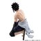Naruto Shippuden G.E.M. Series PVC Statue Sasuke Palm Size 12 cm - Statues - Collectibles - Techbox