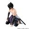 Naruto Shippuden G.E.M. Series PVC Statue Sasuke Palm Size 12 cm - Statues - Collectibles - Techbox