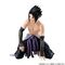 Naruto Shippuden G.E.M. Series PVC Statue Sasuke Palm Size 12 cm - Statues - Collectibles - Techbox