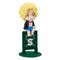 One Piece Ochatomo Series Trading Figure Pirates´ Vacance 4 cm Assortment (8) - Figurines - Collectibles - Techbox