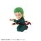 One Piece Tobimasu Trading Figure 5 cm Blind Box Assortment (6) |  Techbox
