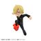 One Piece Tobimasu Trading Figure 5 cm Blind Box Assortment (6) |  Techbox