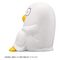 Gintama Look Up PVC Statue Elizabeth 11 cm |  Techbox